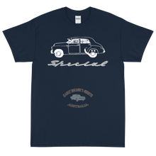 Load image into Gallery viewer, FJ Special Sedan T-Shirt
