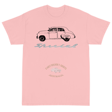 Load image into Gallery viewer, FJ Special Sedan T-Shirt
