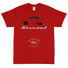 Load image into Gallery viewer, FJ Special Sedan T-Shirt
