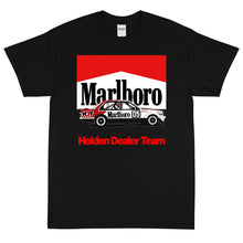 Load image into Gallery viewer, HDT Marlboro Commodore Shirt
