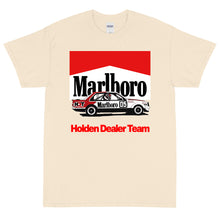 Load image into Gallery viewer, HDT Marlboro Commodore Shirt
