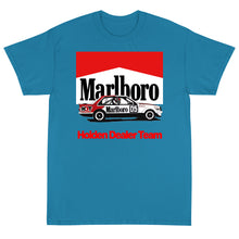 Load image into Gallery viewer, HDT Marlboro Commodore Shirt
