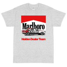 Load image into Gallery viewer, HDT Marlboro Commodore Shirt
