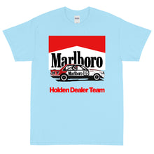 Load image into Gallery viewer, HDT Marlboro Commodore Shirt
