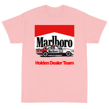 Load image into Gallery viewer, HDT Marlboro Commodore Shirt
