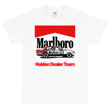 Load image into Gallery viewer, HDT Marlboro Commodore Shirt
