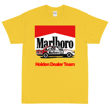 Load image into Gallery viewer, HDT Marlboro Commodore Shirt
