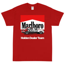 Load image into Gallery viewer, HDT Marlboro Commodore Shirt
