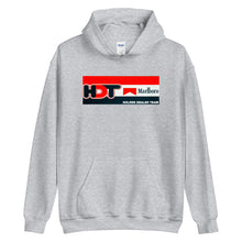Load image into Gallery viewer, HDT Marlboro Hoodie
