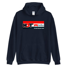 Load image into Gallery viewer, HDT Marlboro Hoodie
