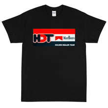 Load image into Gallery viewer, HDT Marlboro Shirt
