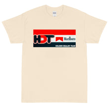 Load image into Gallery viewer, HDT Marlboro Shirt
