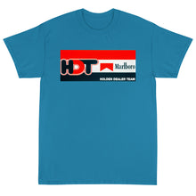 Load image into Gallery viewer, HDT Marlboro Shirt
