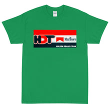 Load image into Gallery viewer, HDT Marlboro Shirt
