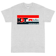Load image into Gallery viewer, HDT Marlboro Shirt
