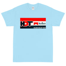 Load image into Gallery viewer, HDT Marlboro Shirt
