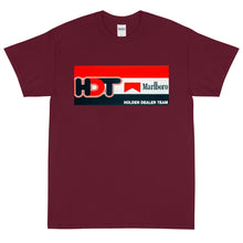 Load image into Gallery viewer, HDT Marlboro Shirt
