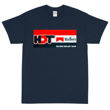 Load image into Gallery viewer, HDT Marlboro Shirt
