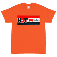 Load image into Gallery viewer, HDT Marlboro Shirt
