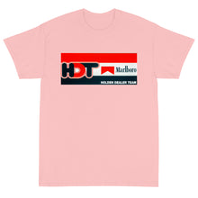 Load image into Gallery viewer, HDT Marlboro Shirt
