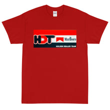 Load image into Gallery viewer, HDT Marlboro Shirt
