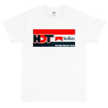 Load image into Gallery viewer, HDT Marlboro Shirt
