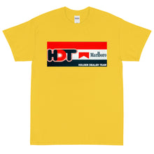 Load image into Gallery viewer, HDT Marlboro Shirt
