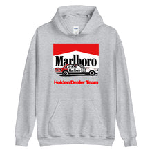 Load image into Gallery viewer, HDT Marlboro Commodore Hoodie
