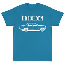 Load image into Gallery viewer, HR Sedan Shirt
