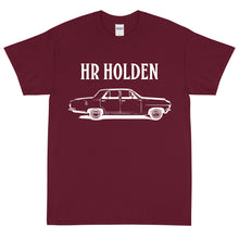 Load image into Gallery viewer, HR Sedan Shirt
