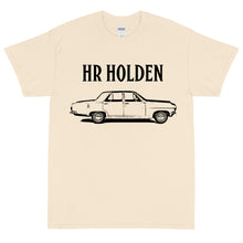 Load image into Gallery viewer, HR Sedan Shirt
