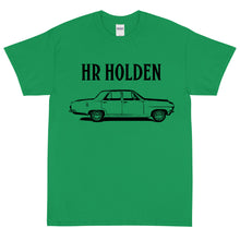 Load image into Gallery viewer, HR Sedan Shirt
