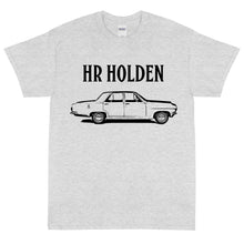 Load image into Gallery viewer, HR Sedan Shirt
