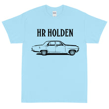 Load image into Gallery viewer, HR Sedan Shirt
