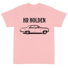 Load image into Gallery viewer, HR Sedan Shirt
