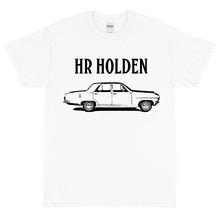 Load image into Gallery viewer, HR Sedan Shirt
