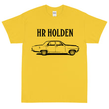 Load image into Gallery viewer, HR Sedan Shirt
