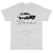 Load image into Gallery viewer, LC Torana T-Shirt
