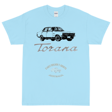 Load image into Gallery viewer, LC Torana T-Shirt
