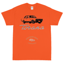 Load image into Gallery viewer, LC Torana T-Shirt
