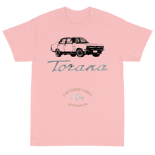 Load image into Gallery viewer, LC Torana T-Shirt
