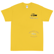 Load image into Gallery viewer, LC Torana T-Shirt – Pocket Print
