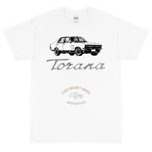 Load image into Gallery viewer, LC Torana T-Shirt
