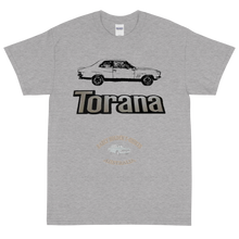 Load image into Gallery viewer, LJ Torana T-Shirt
