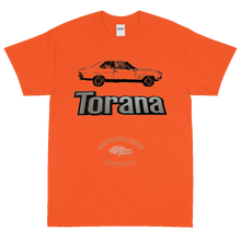 Load image into Gallery viewer, LJ Torana T-Shirt
