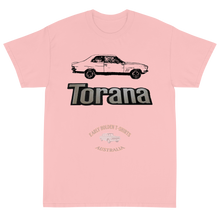 Load image into Gallery viewer, LJ Torana T-Shirt
