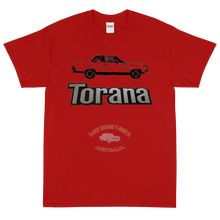 Load image into Gallery viewer, LJ Torana T-Shirt
