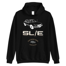Load image into Gallery viewer, VH SLE Sedan Hoodie
