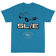 Load image into Gallery viewer, VH SLE Sedan T-Shirt
