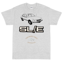 Load image into Gallery viewer, VH SLE Sedan T-Shirt
